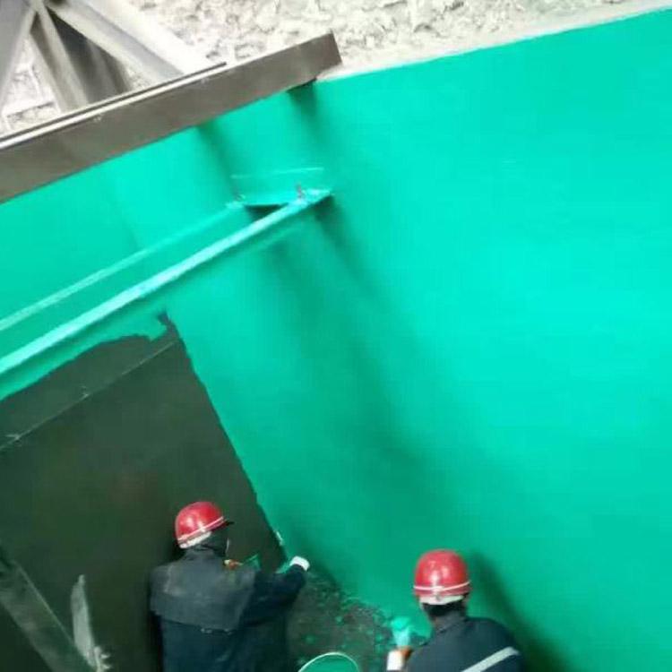 万宁彩色防滑路面和景观水洗树脂石施工各有特点